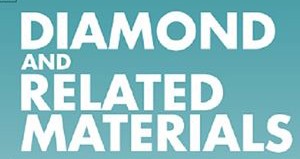 Diamond and related materials